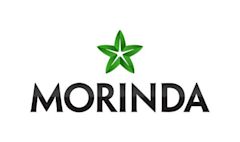 Morinda, Inc.