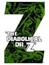 The Diabolical Dr. Z