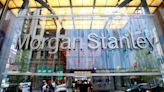 Oops. Morgan Stanley pays $35 million fine after customer data turns up in hard drives owned by IT consultant in Oklahoma