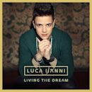 Living the Dream (Luca Hänni album)