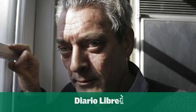 Las huellas de Paul Auster en el séptimo arte