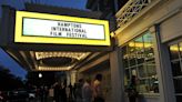Filmmakers At Hamptons Film Festival See More Labor Angst Ahead Despite WGA Gains, With Uncertainty Surrounding SAG-AFTRA...