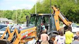 Champaign’s Touch-a-Truck returns Wednesday
