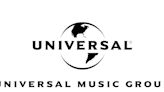 Universal Music Group, Home Of Taylor Swift, Olivia Rodrigo, Starts Layoffs – Reports