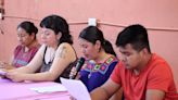 ONG denuncian cifra récord de detenciones de migrantes en el sur de México