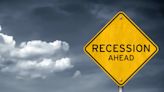 6 ways Canadians can prepare for the upcoming recession