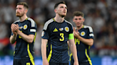 Scotland vs. Switzerland: UEFA Euro 2024 Group A live stream, where to watch online, TV channel, prediction