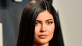 Kylie Jenner's viral nipple bikini is from Jean Paul Gaultier's 'naked' line where dresses and shirts cost over $400