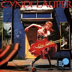 【Sony預購】Cyndi Lauper: She's So Unusual(黑膠唱片)