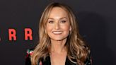 Giada De Laurentiis Reflects On Food Network Exit: “I Got Burnt Out”