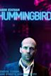 Hummingbird (film)