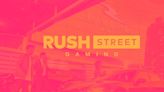 Rush Street Interactive (NYSE:RSI): Strongest Q1 Results from the Gaming Solutions Group