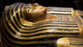 Can ancient germs from dug-up Egyptian mummies trigger a plague or pandemic today? | Business Insider India