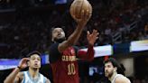 Charlotte Hornets vs Cleveland Cavaliers Prediction: Will the Cavaliers beat Charlotte on the road?