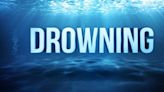 Troopers investigate drowning near Gouverneur