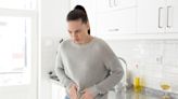 Are Sharp Stomach Pains Normal? Gastroenterologists Sound Off