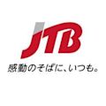 JTB