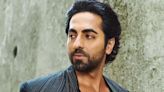 Spot the red flag with Ayushmann Khurrana’s newest poetry