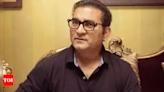 Abhijeet Bhattacharya recalls industry politics and insults after winning award for 'Yes Boss' | Hindi Movie News - Times of India