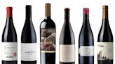 Seis poderosos vinos tintos de la singular prieto picudo