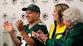 Packers FAN Hall of Fame's 10 finalists offer fan voters interesting choices