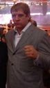 Alexander Emelianenko