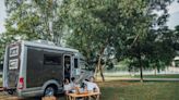 Why Do Buyers Love Your RV? The Psychology Behind Valuation