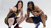 WNBA Preseason: How to Watch Caitlin Clark’s Indiana Fever Debut, Plus More WNBA Games Without Cable