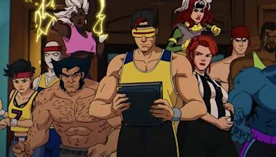 X-Men ’97: i 5 videogiochi dedicati ai mutanti da recuperare assolutamente