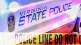 $5 million in illegal drugs and 48 arrests made by a Virginia task force