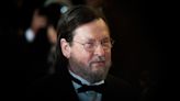 Lars Von Trier Diagnosed with Parkinson’s Disease, Will Still Complete ‘The Kingdom’ Season 3