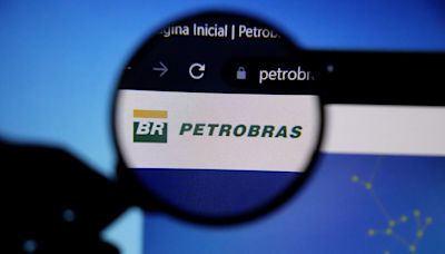 Mercado financeiro hoje: balanço da Petrobras (PETR3; PETR4) e mais 3 destaques para ficar de olho antes da abertura da Bolsa - Estadão E-Investidor - As principais notícias do mercado financeiro