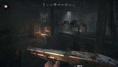 Hunt: Showdown will get a big update August 15 but will lose Xbox One and PS4 support