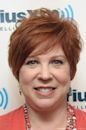 Vicki Lawrence