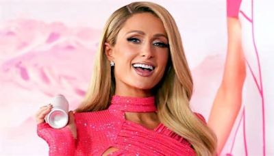 La verdadera vocación de Paris Hilton: rescatar a niños víctimas de abusos