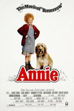 Annie (1982 film)