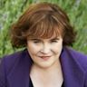 Susan Boyle