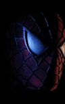 Marvel Adventures: Spider-Man and the Monsters of Manhattan