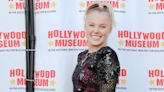 JoJo Siwa reveals dyslexia diagnosis—and why the famous bow had to go