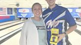 Schlabach qualifies for PBA World Series of Bowling Cheetah Championship