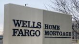 Wells Fargo lays off 140 employees in its home lending division in Springfield