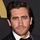 Jake Gyllenhaal