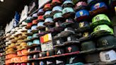 Lids Opens Store Based on Online Drop Model