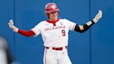 OU Softball: Looking Back on Oklahoma's Four Matchups With Texas and What They Mean Today