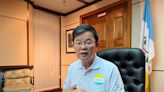 Kon Yeow says some names in Penang DAP candidates’ list not proposed by state committee