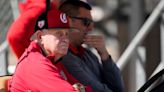 Why Cincinnati Reds’ infield glut isn’t as big a factor in Joey Votto return as some think