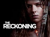 The Reckoning (2020 film)