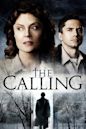 The Calling (2014 film)