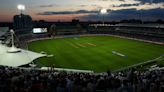 Lord's ground to get 61 million pounds upgrade to two stands