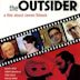 The Outsider (2005 film)